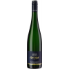 Eifel-Pfeiffer 2023 Trittenheimer Altärchen Riesling Kabinett lieblich von Weingut Eifel-Pfeiffer