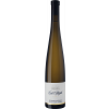 Eifel-Pfeiffer 2023 Trittenheimer Apotheke Riesling Auslese edelsüß 0,5 L von Weingut Eifel-Pfeiffer