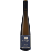 Eifel-Pfeiffer 2023 Trittenheimer Apotheke Riesling Beerenauslese edelsüß 0,375 L von Weingut Eifel-Pfeiffer