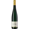 Eifel-Pfeiffer 2023 Trittenheimer Apotheke Riesling trocken von Weingut Eifel-Pfeiffer