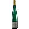 Eifel-Pfeiffer 2023 Wehlener Sonnenuhr Riesling Auslese edelsüß von Weingut Eifel-Pfeiffer