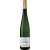 Eifel-Pfeiffer 2023 Wehlener Sonnenuhr Riesling Spätlese süß von Weingut Eifel-Pfeiffer