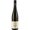 Eigl 2021 Ried Pichl Point trocken von Weingut Eigl