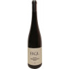 Eigl 2022 Jochinger Grauburgunder, Smaragd® trocken von Weingut Eigl