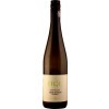 Eigl 2022 Stein am Rain Federspiel® trocken von Weingut Eigl