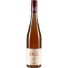 Eigl 2024 Wachauer Rosé trocken von Weingut Eigl