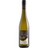 Eisenbach-Korn 2019 Riesling Classic trocken von Weingut Eisenbach-Korn