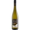 Eisenbach-Korn 2020 Riesling Blauschiefer trocken von Weingut Eisenbach-Korn