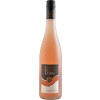 Eisenbach-Korn 2021 Secco-Rosé mild von Weingut Eisenbach-Korn