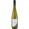 Eligius Arens 2021 Riesling Kabinett feinherb von Weingut Eligius Arens