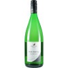 Eligius Arens 2020 Riesling \"Gutsriesling\"" feinherb 1,0 L" von Weingut Eligius Arens