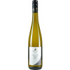 Eligius Arens 2020 Riesling \"Terr' A'rte\"" Classic halbtrocken" von Weingut Eligius Arens