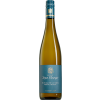 Jürgen Ellwanger 2020 Beutelsbacher Altenberg Riesling VDP Erste Lage trocken von Weingut Ellwanger