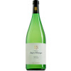 Jürgen Ellwanger 2023 Riesling trocken 1,0 L von Weingut Ellwanger