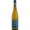 Jürgen Ellwanger 2023 Winterbacher Riesling Ortswein trocken von Weingut Ellwanger