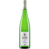 Emil Bauer 2019 Chardonnay Classic trocken von Weingut Emil Bauer