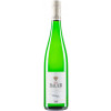 Emil Bauer 2021 Riesling Ried Höbersleiten trocken von Weingut Emil Bauer