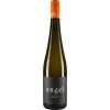 Engel Albrecht 2014 Riesling -Reserve- trocken von Weingut Engel Albrecht