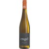 Engel Albrecht 2019 Dalsheimer Bürgel Riesling Spätlese lieblich von Weingut Engel Albrecht