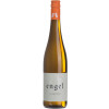 Engel Albrecht 2020 Sauvignon Blanc trocken von Weingut Engel Albrecht