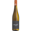 Engel Albrecht 2021 Chardonnay Gutswein trocken von Weingut Engel Albrecht