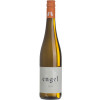 Engel Albrecht 2023 Semillon feinherb von Weingut Engel Albrecht