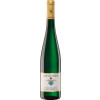 Erben von Beulwitz 2019 Kaseler Nies'chen Faß Nr. 6 Riesling Spätlese 'Alte Reben' lieblich von Weingut Erben von Beulwitz