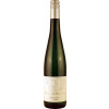 Erben von Beulwitz 2023 von Beulwitz № 19 Riesling Qualitätswein feinherb von Weingut Erben von Beulwitz