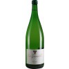 Eric Grünewald 2023 mEIN LITER RIESLING trocken 1,0 L von Weingut Eric Grünewald