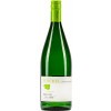 Erich Ferckel 2021 FERCKEL´S Riesling feinherb 1,0 L von Weingut Erich Ferckel