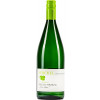 Erich Ferckel 2022 FERCKEL´S Müller-Thurgau feinherb 1,0 L von Weingut Erich Ferckel