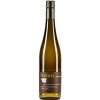 Erich Ferckel 2021 GIMMELDINGER MANDELGARTEN Sauvignon Blanc trocken von Weingut Erich Ferckel