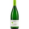 Erich Ferckel 2021 GIMMELDINGER MEERSPINNE Riesling Kabinett trocken 1,0 L von Weingut Erich Ferckel