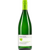 Erich Ferckel 2023 GIMMELDINGER MEERSPINNE Riesling Kabinett halbtrocken 1,0 L von Weingut Erich Ferckel