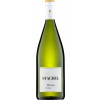 Erich Stachel 2023 Riesling trocken 1,0 L von Weingut Erich Stachel