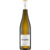 Erich Stachel 2021 Sauvignon Blanc Diedesfeld trocken von Weingut Erich Stachel