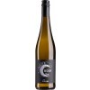 Erich Stachel 2021 White Moon Cuvée trocken von Weingut Erich Stachel