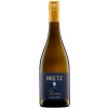 Ernst Bretz 2021 Chardonnay Réserve trocken von Weingut Ernst Bretz