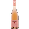 Ernst Bretz 2023 Spätburgunder Rosé feinherb von Weingut Ernst Bretz