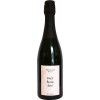 Ernst-Peter Schilling 2022 Pinot blanc brut nature von Weingut Ernst-Peter Schilling