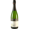 Ernst  Gutedel Sekt brut von Weingut Ernst