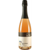 Ernst  Pinot Rosé Sekt trocken von Weingut Ernst