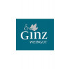 Erwin Ginz 2022 Riesling trocken von Weingut Erwin Ginz