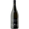 WirWinzer Select 2016 Ried Pössnitzberg Sauvignon Blanc Grosse STK Trocken von Weingut Erwin Sabathi