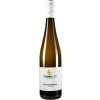 Erwin Winkler 2020 Chardonnay ried marchgasse trocken von Weingut Erwin Winkler