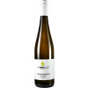 Erwin Winkler 2023 Riesling ried steingraben trocken von Weingut Erwin Winkler