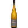 Escher 2021 Chardonnay \"Bergkeuper\"" trocken" von Weingut Escher