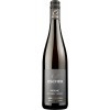 Escher 2021 Riesling \"Alte Reben\"" trocken" von Weingut Escher