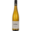 Escher 2022 Riesling \"Junge Reben\"" trocken" von Weingut Escher