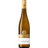 Eulenmühle 2020 Gewürztraminer lieblich von Weingut Eulenmühle